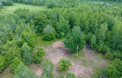 53680 Oak Leaf Road, Kerrick, MN 55756