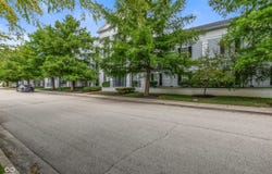 12833 Tradd Street, Carmel, IN 46032