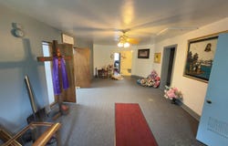 2075 Stephen St, HUGHESTON, WV 25110