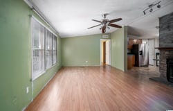 26 POSSUM HOLLOW DRIVE, GORDO, AL 35466