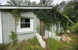 209 Rose Street, Spring Lake, NC 28390