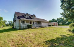 3711 W Farm Road 14, Brighton, MO 65617