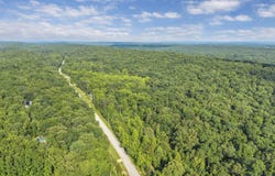 Arapaho Trail, Vilonia, AR 72173