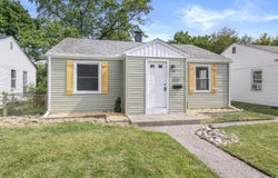 1021 Beale Street, South Bend, IN 46616