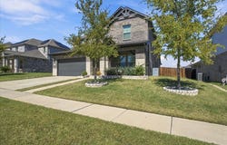 522 Janette Court, Royse City, TX 75189