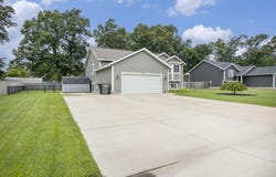 1055 Brian Drive, Muskegon, MI 49442