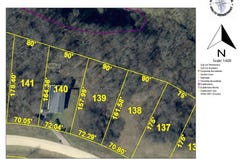 9A139 Hawthorne, APPLE RIVER, IL 61001