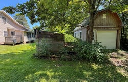 1970 River Rd, Wysox, PA 18854