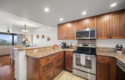 1661 PEE RD, Koloa, HI 96756