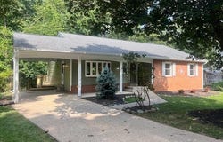 12202 HARBOR DRIVE, WOODBRIDGE, VA 22192