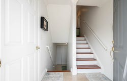 46 Stetson Place, Danbury, CT 06811