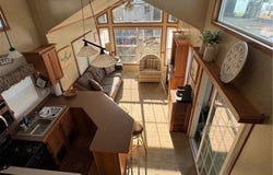 2221 Reubens Lane SW, Farwell, MN 56327