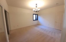 9580 W Reno Avenue, Las Vegas, NV 89148