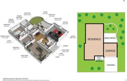 1820 Gray Hawk Ct, Estes Park, CO 80517