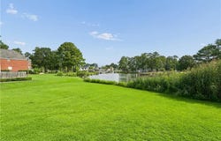 719 Poquoson Avenue, Poquoson, VA 23662