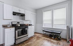 72 Academy Avenue, Providence, RI 02908