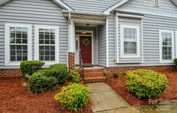 4401 Sages Avenue, Indian Trail, NC 28079
