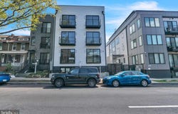 7125 GEORGIA AVENUE NW, WASHINGTON, DC 20012