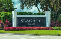 4561 OAK TREE Court, Delray Beach, FL 33445