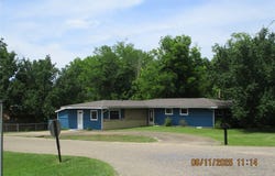 398 Birch Avenue, Selma, AL 36701