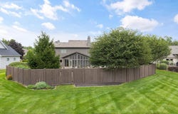 3449 Fox Chase Drive, Bristol, IN 46507