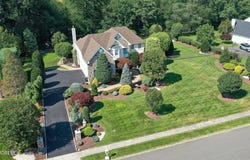 620 Kirwan Court, Freehold, NJ 07728