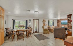 2326 GETFORD ROAD, EUSTIS, FL 32726