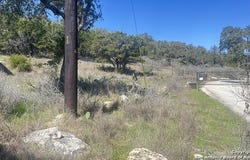 1395 OVERBROOK LN, Spring Branch, TX 78070