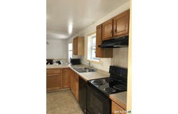 71 Doman Drive, Torrington, CT 06790