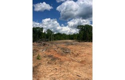 Germantown Road lot: 0, Keysville, VA 23947