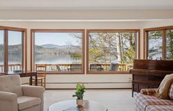 9 Umbrella Point, Wolfeboro, NH 03894