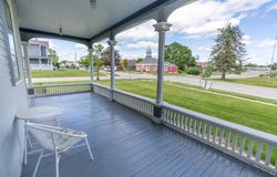 204 W Washington Street, Winterset, IA 50273