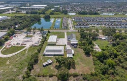 6901 S 78TH Street, RIVERVIEW, FL 33578