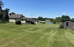 18 Lindsay Court, Spencer, IN 47460