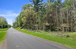 Lot 2 Chicago Avenue, Arkdale, WI 54613