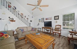 5101 Heathglen Circle, Virginia Beach, VA 23456