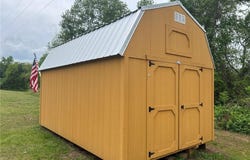2676 Oak Ridge  RD, Ozark, AR 72949