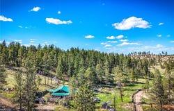 123 Smith Road, Roundup, MT 59072