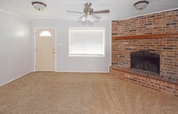 13580 Gore Store Rd., Silsbee, TX 77656