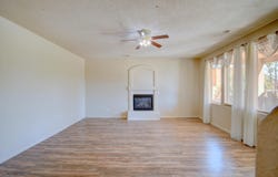 10500 Bilboa Street NW, Albuquerque, NM 87114