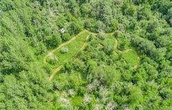 V/L Coleman Road, Somerset, NY 14012