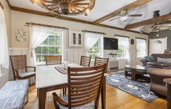 32 Kansas Road, Naples, ME 04055
