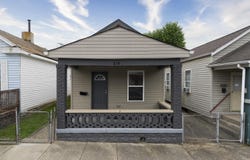 414 Hodge Street, Newport, KY 41071