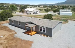 3 Apollo Lane, Edgewood, NM 87015