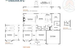 9763 WILDAS Way, LORTON, VA 22079