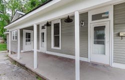 657 Plum Street, Noblesville, IN 46060