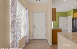 1309 Great Arch Ave, Mesquite, NV 89034