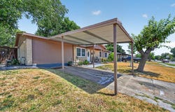 3532 Edgebrook Drive, Mesquite, TX 75150