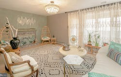 174 CENTURA, CHERRY HILL, NJ 08003