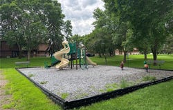 12619 Alder Street NW, Coon Rapids, MN 55448